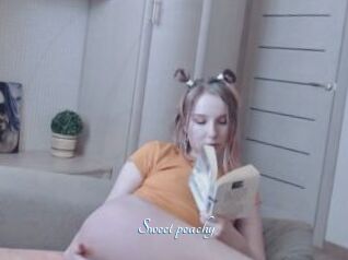 Sweet_peachy