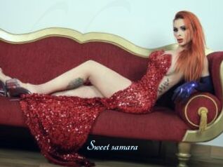 Sweet_samara