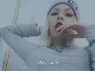 Sweet_scarlet