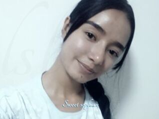 Sweet_sophiax
