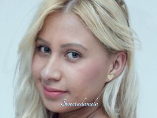 Sweetadaniela