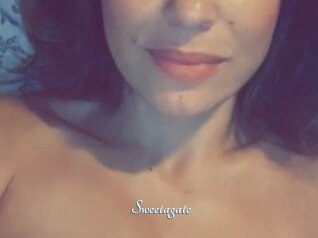 Sweetagate