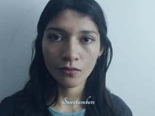 Sweetambers