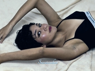 Sweetambers