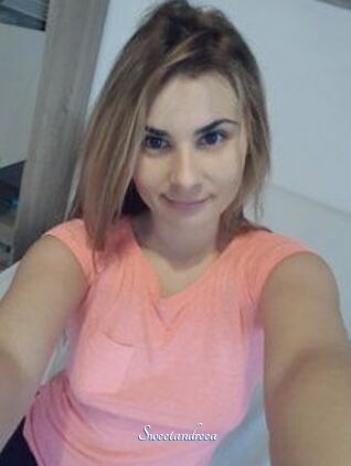 Sweetandreea