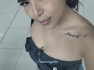 Sweetangelito