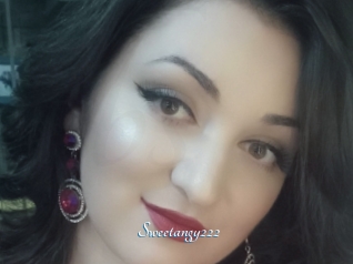 Sweetangy222