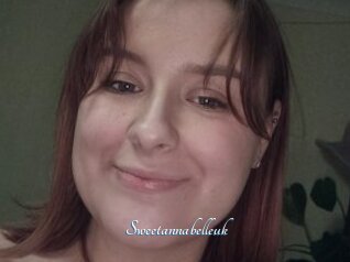 Sweetannabelleuk