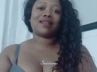 Sweetanus