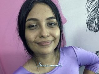 Sweetariana69