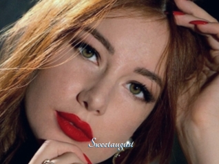 Sweetaugust