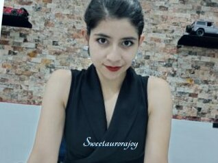 Sweetaurorajoy