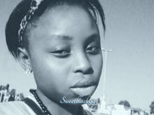 Sweetblack99