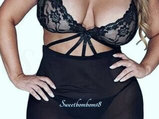 Sweetbombom18