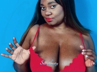Sweetbusty