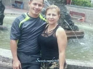 Sweetcouple711