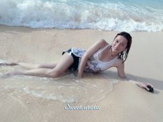 Sweetcutietsx
