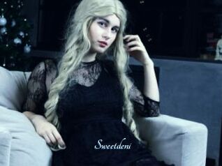 Sweetdeni