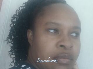 Sweetdesire83
