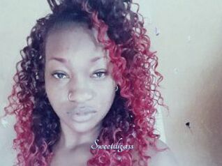 Sweetdigass