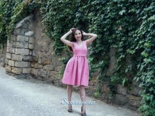 Sweetdisaster