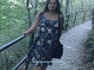 Sweetdreamcharminita