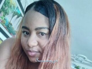 Sweetebony_girl