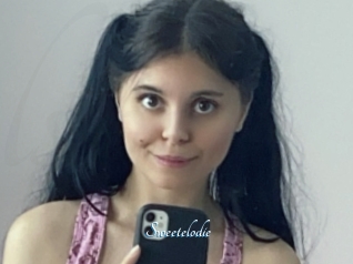 Sweetelodie