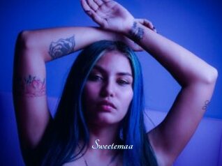 Sweetemaa