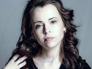 Sweetevie