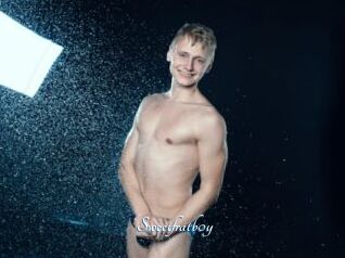 Sweetfratb0y