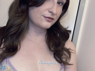 Sweetgal23