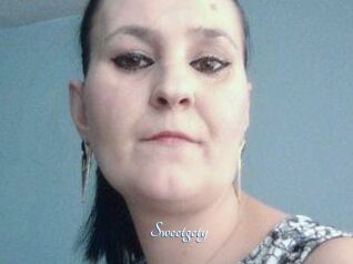 Sweetgety