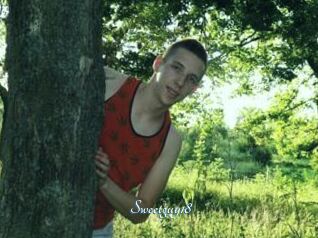 Sweetguy18