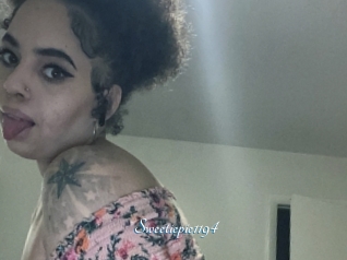 Sweetiepie1194