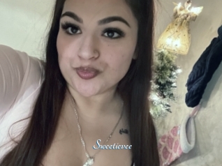 Sweetievee