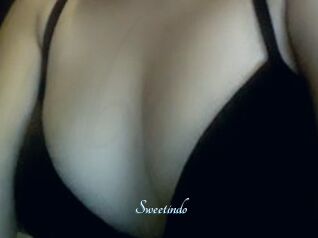 Sweetindo