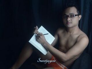 Sweetjaycee