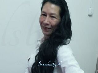 SweetkathyX