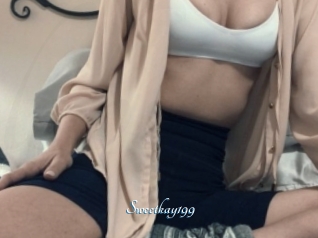 Sweetkay199
