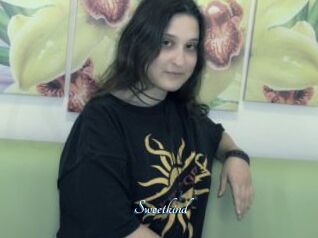 Sweetkind