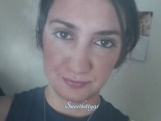Sweetkitty91