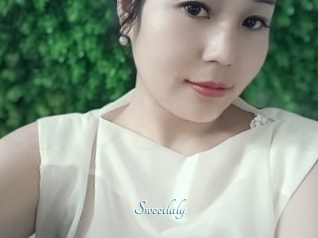 Sweetlaly