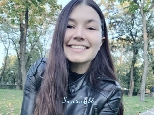 Sweetlena88