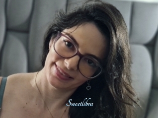 Sweetlibra