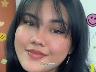 Sweetliina
