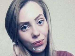 Sweetliza1