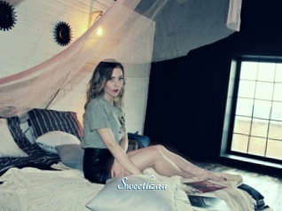 Sweetlizaa