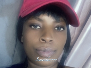 Sweetlolla777
