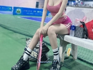 Sweetlove_77